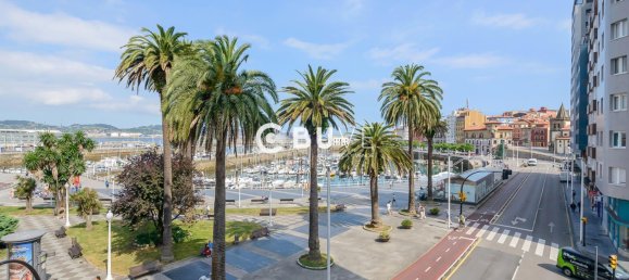 3 غرف نوم شقة في Gijon, Spain رقم 164315 35