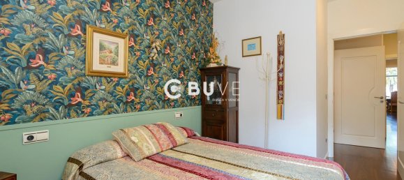 3 غرف نوم شقة في Gijon, Spain رقم 164315 22