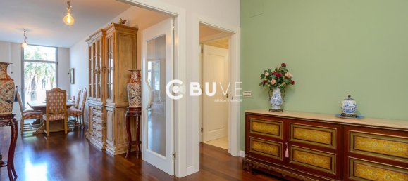 3 غرف نوم شقة في Gijon, Spain رقم 164315 6