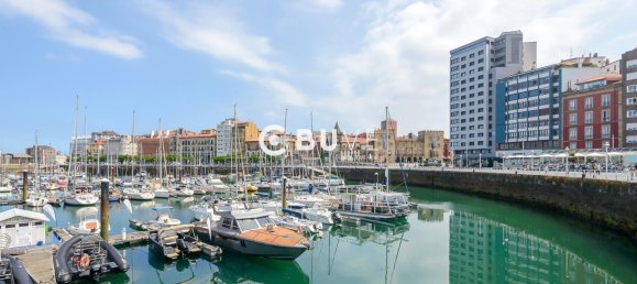 3 غرف نوم شقة في Gijon, Spain رقم 164315 43