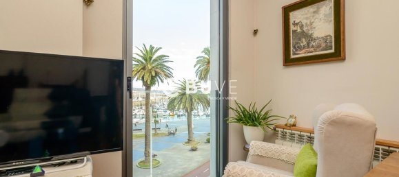 3 غرف نوم شقة في Gijon, Spain رقم 164315 10