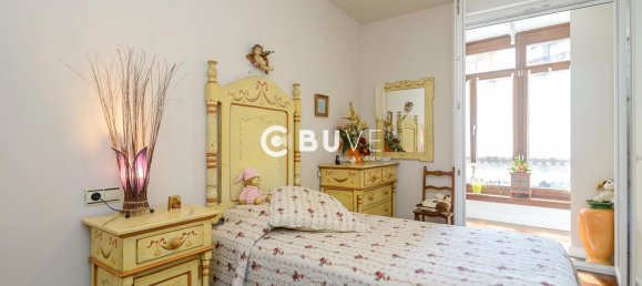 3 غرف نوم شقة في Gijon, Spain رقم 164315 29