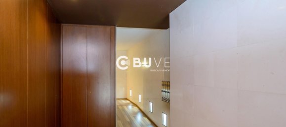 3 غرف نوم شقة في Gijon, Spain رقم 164315 5