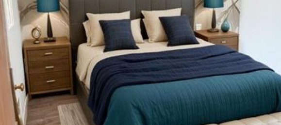 3 bedrooms House in Saint-Denis, France No. 354714 10