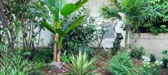 3 bedrooms House in Saint-Denis, France No. 354714 15