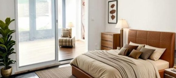 3 bedrooms House in Saint-Denis, France No. 354714 5