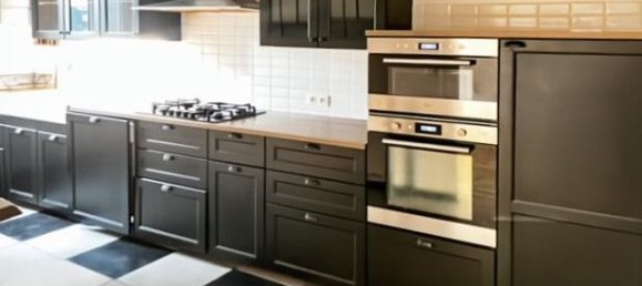 3 bedrooms House in Saint-Denis, France No. 354714 4