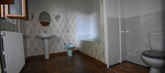 5 chambres Maison à Illiers-Combray, France No. 99526 12