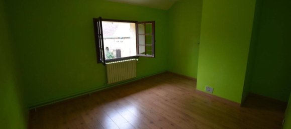 5 chambres Maison à Illiers-Combray, France No. 99526 9