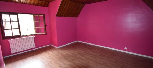 5 chambres Maison à Illiers-Combray, France No. 99526 10