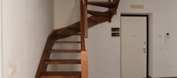 2 bedrooms House in Lacchiarella, Italy No. 151343 9