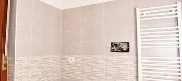 2 bedrooms House in Lacchiarella, Italy No. 151343 7