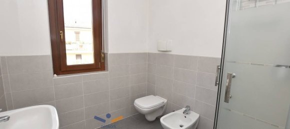 2 bedrooms House in Lacchiarella, Italy No. 151343 12
