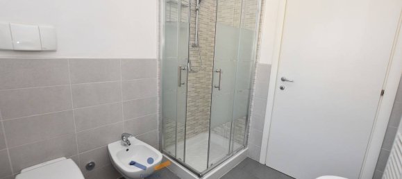 2 bedrooms House in Lacchiarella, Italy No. 151343 13