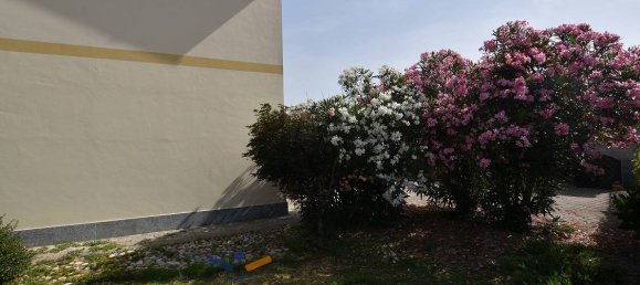 2 bedrooms House in Lacchiarella, Italy No. 151343 18