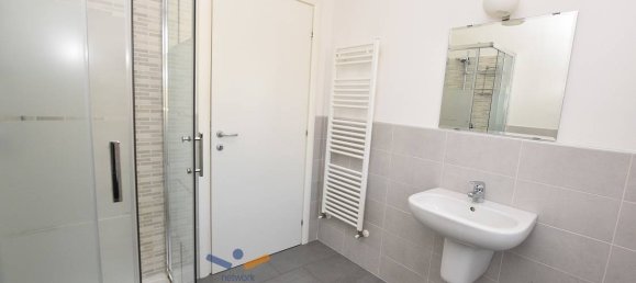 2 bedrooms House in Lacchiarella, Italy No. 151343 14