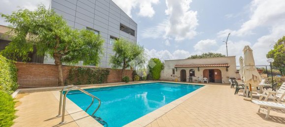 Квартира с 2 спальнями в Рим, Италия № 291895 21