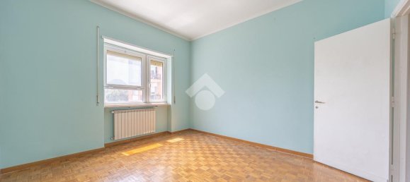 Квартира с 2 спальнями в Рим, Италия № 291895 45