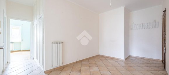 Квартира с 2 спальнями в Рим, Италия № 291895 29