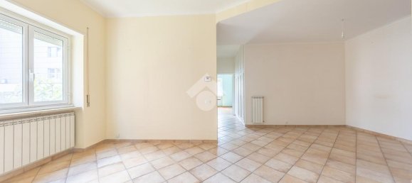 Квартира с 2 спальнями в Рим, Италия № 291895 38