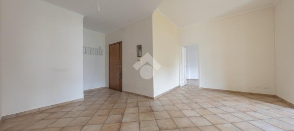 Квартира с 2 спальнями в Рим, Италия № 291895 25