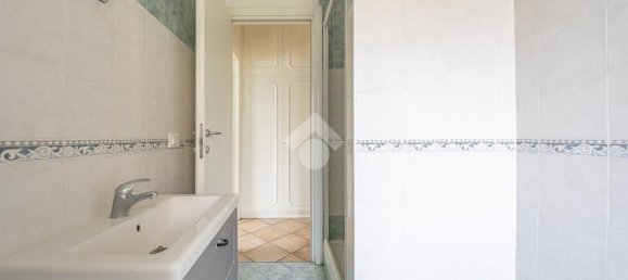 Квартира с 2 спальнями в Рим, Италия № 291895 8