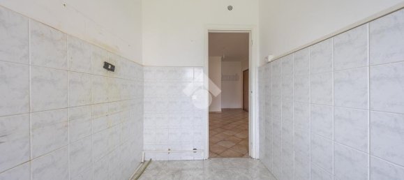 Квартира с 2 спальнями в Рим, Италия № 291895 35