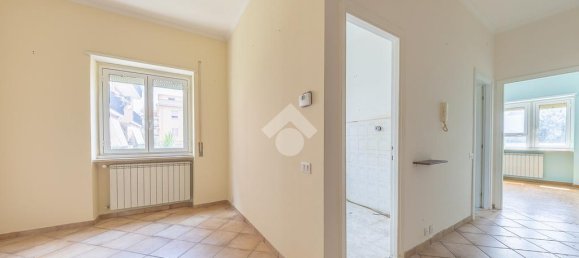 Квартира с 2 спальнями в Рим, Италия № 291895 31