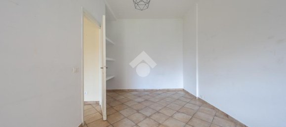 Квартира с 2 спальнями в Рим, Италия № 291895 42