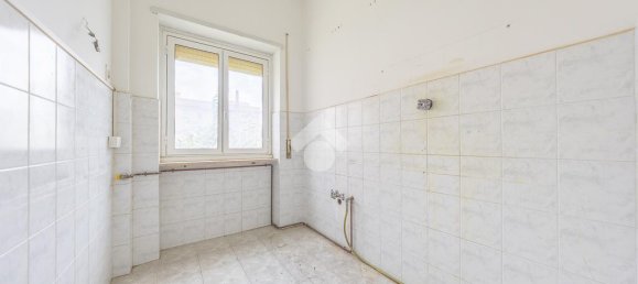 Квартира с 2 спальнями в Рим, Италия № 291895 33