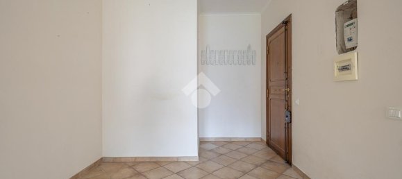 Квартира с 2 спальнями в Рим, Италия № 291895 26