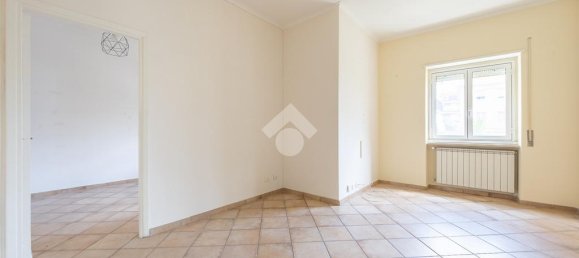 Квартира с 2 спальнями в Рим, Италия № 291895 36