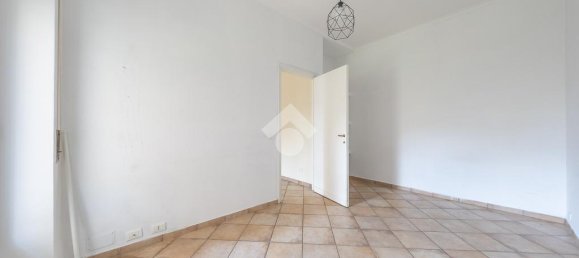 Квартира с 2 спальнями в Рим, Италия № 291895 40