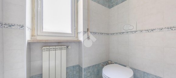 Квартира с 2 спальнями в Рим, Италия № 291895 7