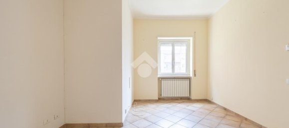 Квартира с 2 спальнями в Рим, Италия № 291895 28