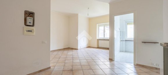 Квартира с 2 спальнями в Рим, Италия № 291895 27