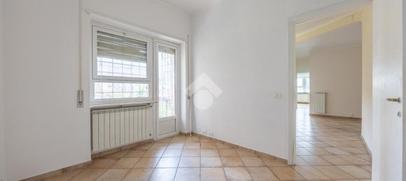 Квартира с 2 спальнями в Рим, Италия № 291895 37