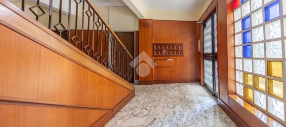 Квартира с 2 спальнями в Рим, Италия № 291895 13