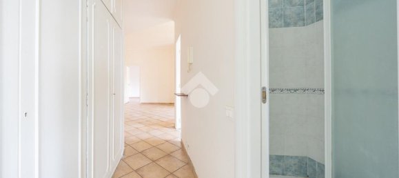 Квартира с 2 спальнями в Рим, Италия № 291895 3