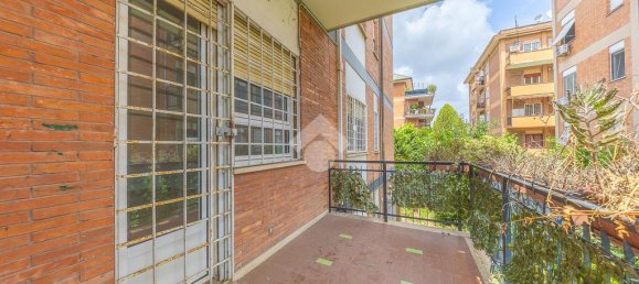 Квартира с 2 спальнями в Рим, Италия № 291895 11