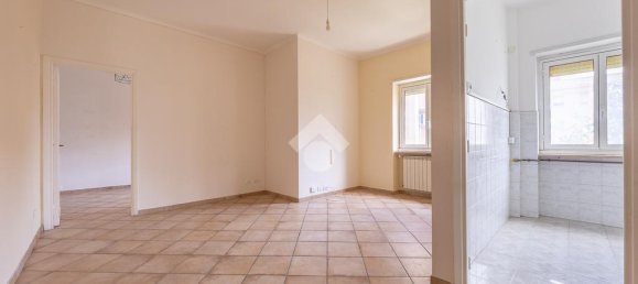 Квартира с 2 спальнями в Рим, Италия № 291895 32