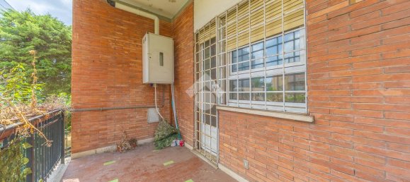 Квартира с 2 спальнями в Рим, Италия № 291895 9