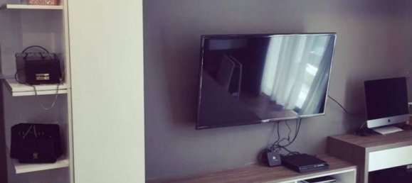 2 bedrooms Apartment in Binh Thanh, Vietnam No. 17576 5