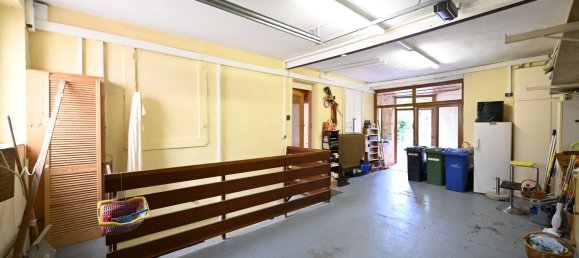 Moradia em banda T4 em Bad Durkheim, Germany N.º 237260 17