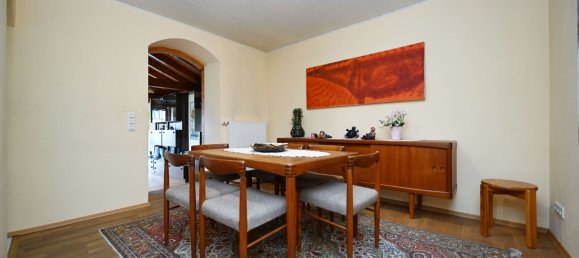 Moradia em banda T4 em Bad Durkheim, Germany N.º 237260 24