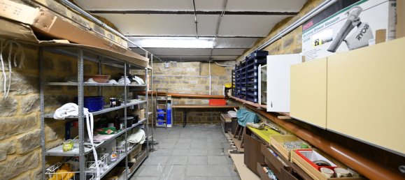 Moradia em banda T4 em Bad Durkheim, Germany N.º 237260 42