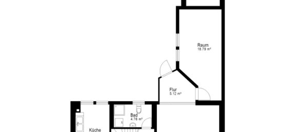 Moradia em banda T4 em Bad Durkheim, Germany N.º 237260 43