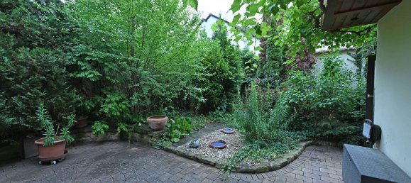 Moradia em banda T4 em Bad Durkheim, Germany N.º 237260 8