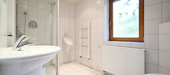 Moradia em banda T4 em Bad Durkheim, Germany N.º 237260 3