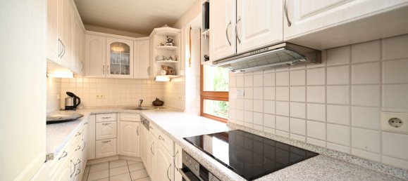 Moradia em banda T4 em Bad Durkheim, Germany N.º 237260 22